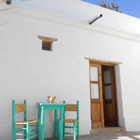 Hosteria Villa Cardon Cachí 部屋 写真