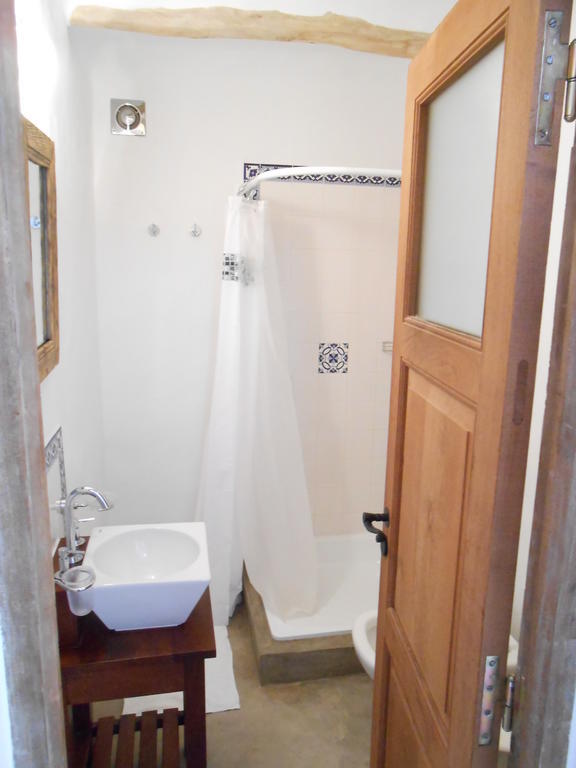 Hosteria Villa Cardon Cachí 部屋 写真